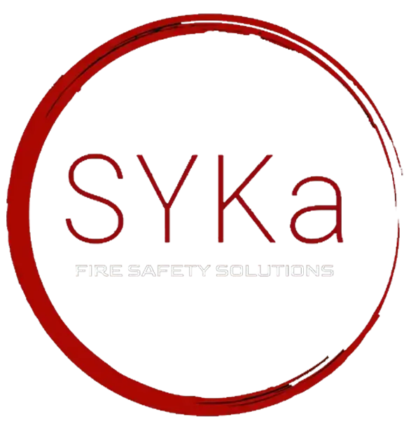 Fire Safety Solutions 